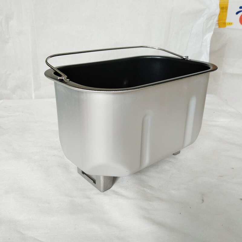 Leipäkoneen osat leivän tynnyri hopeaharja sbb 850 c1 bm1401/b2 bm1401b- gs /c1 bm4402- gs /bm1403/bm1403b- gs/xbm 538/ xbm 1138