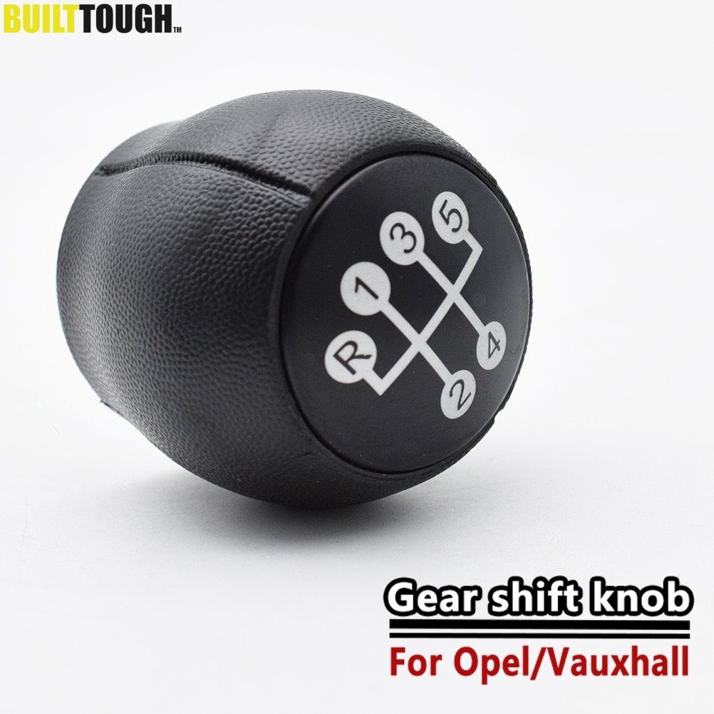5-speed-gear-stick-pookknop-handbal-voor-opel-vaux-vicedeal