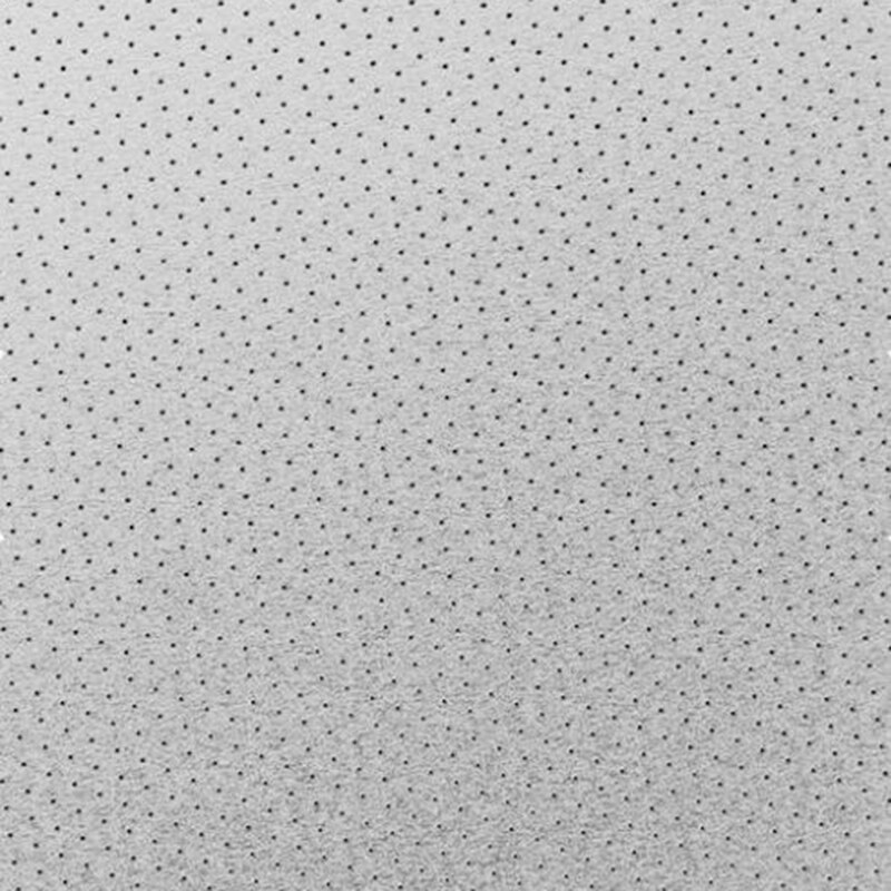 Roestvrij Staal Koffie Filters Voor Aeropress en Espresso Maker Professionele Papieren Filter Herbruikbare Keuken Bar Tool Levert