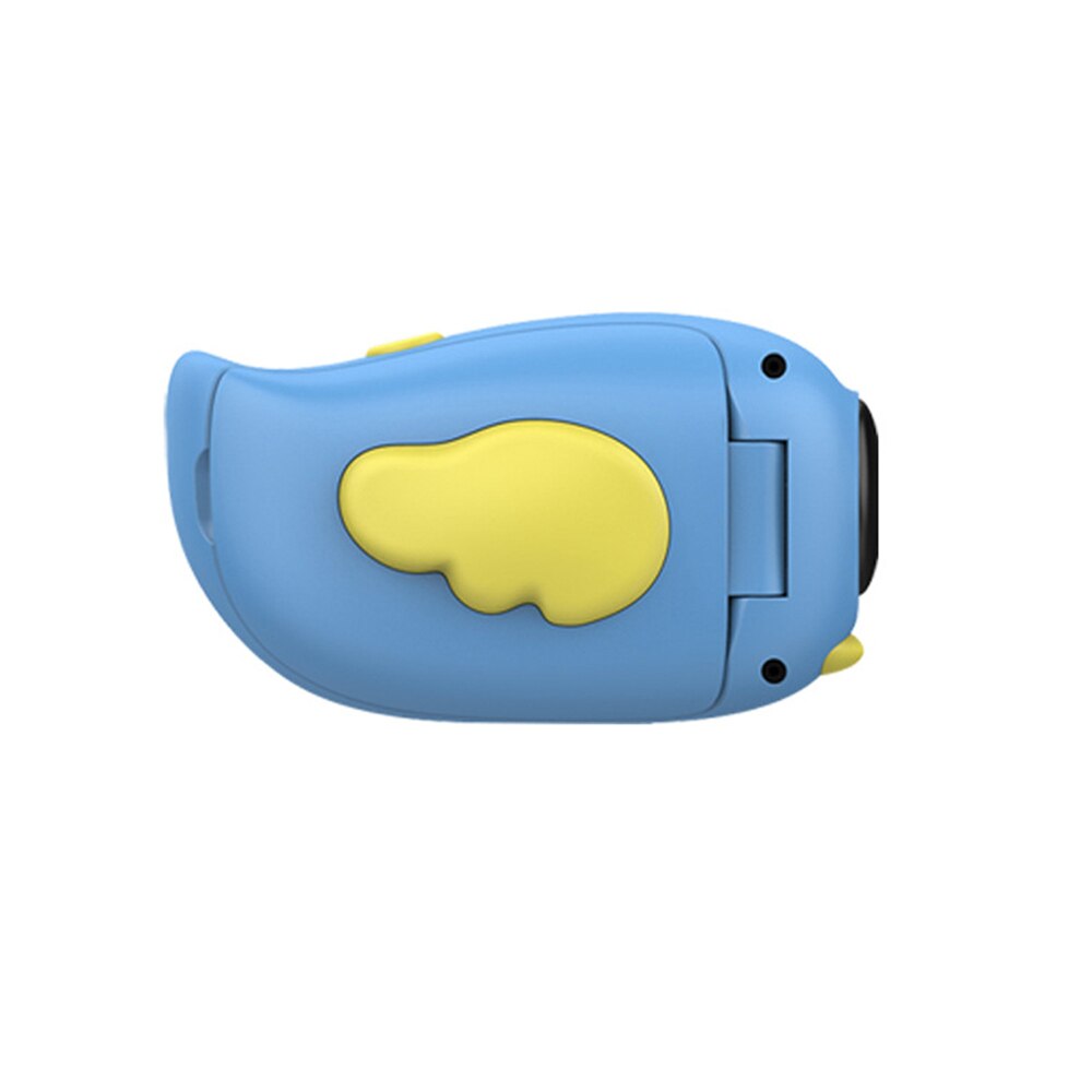 HD freundlicher Mini Kamera 15,0 mega Pixel Video Kamera 2,0 Zoll HD Nette freundlicher Kamera Digitale Foto Video Kamera Camcorder spielzeug