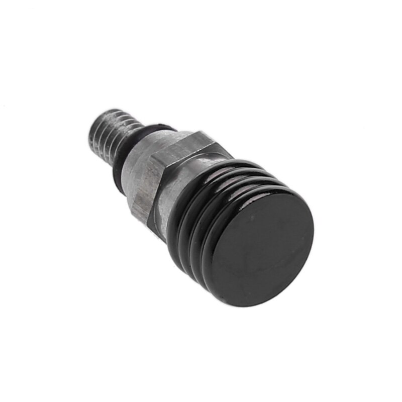 2x M4x0.7 horquilla purgador de aire valvulas para KTM EXC SX SXF XCW 250 500 525 530