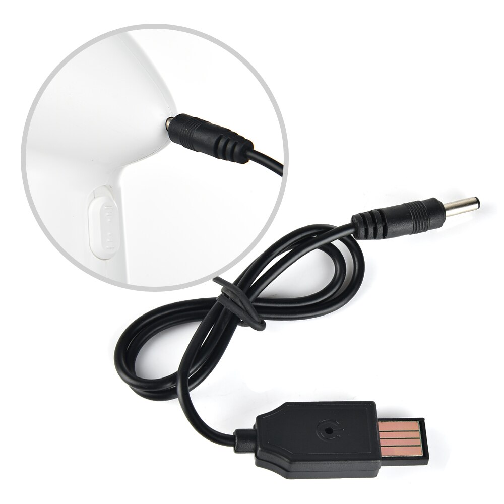 Cordless Electric Callus Remover 3 in 1 Foot Care Pedicure Tool USB Rechargeable Electric Shaver Remove Dead Skin Callus Clean