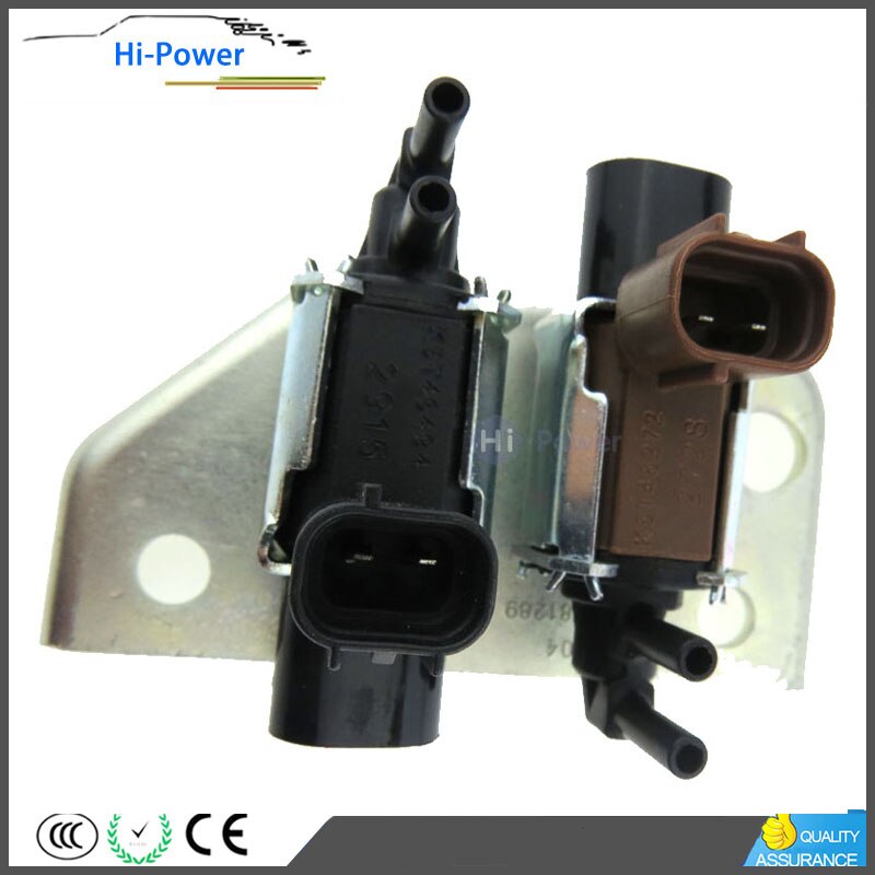E611AM1F Stopmagneet 12V 50mm 100NM | Elektro B.V