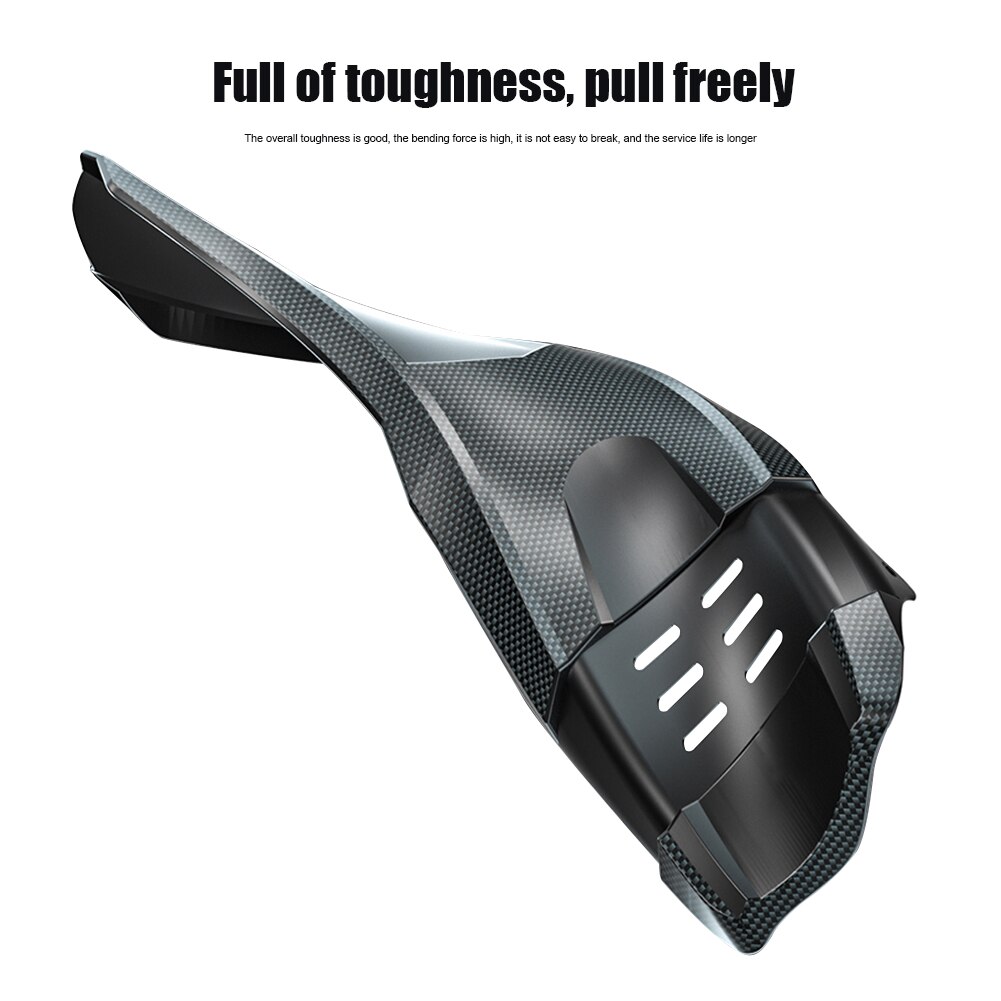 SW-Motech Universal Fender Silver a buon prezzo | Louis