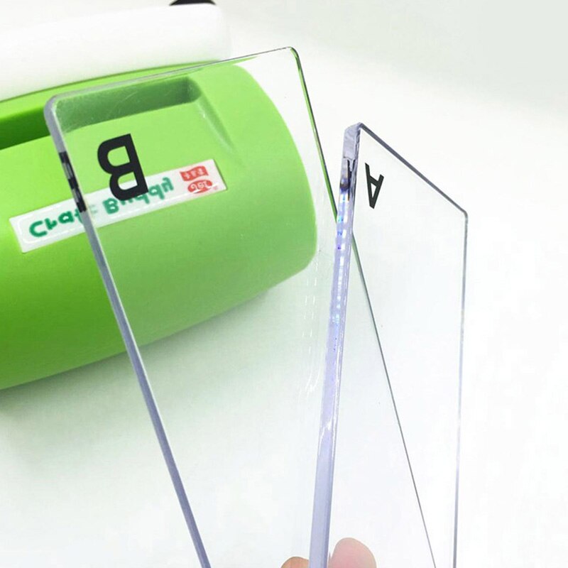 Máquina de troquelado de papel de plástico para manualidades, herramientas de corte para álbum de recortes