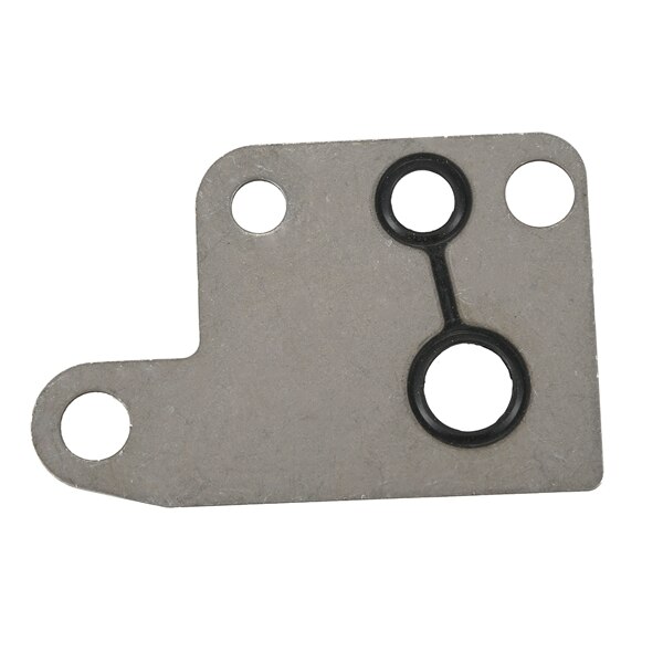 For Ford Transit Vacuum Pump Gasket Vacuum Pump Gasket Seal 2006