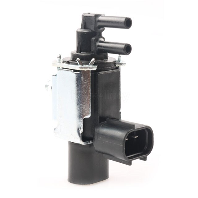 Engine Emission Solenoid EGR Valve MR404682 For Mitsubishi L200 Shogun Sport Pajero Triton K5T46494