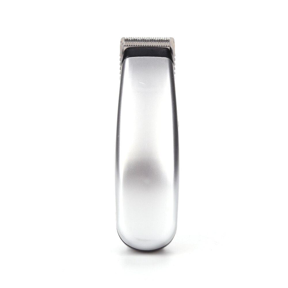 Electric Man Hair Beard Trimmer Hair Clippers Hairdress Beard Cutter Scissors Trimmer with Limit Comb Scissors Machine