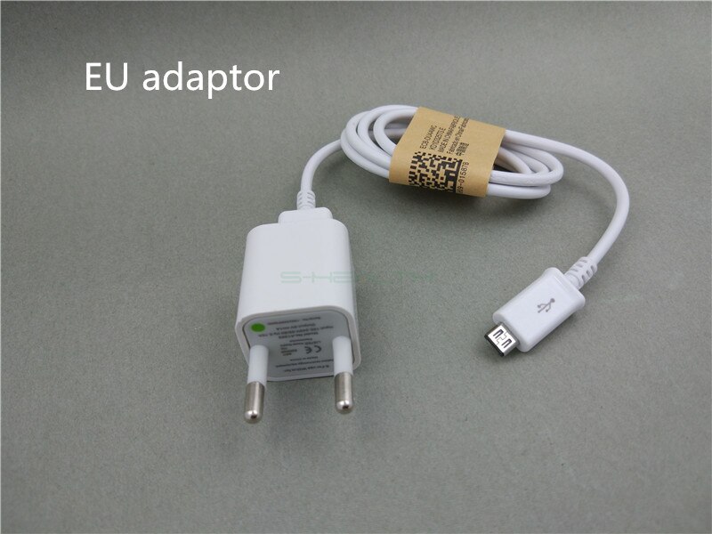 5V 1A Adaptor charging cable for arm blood pressure monitor JZK B02 Euro US AU UK adaptor