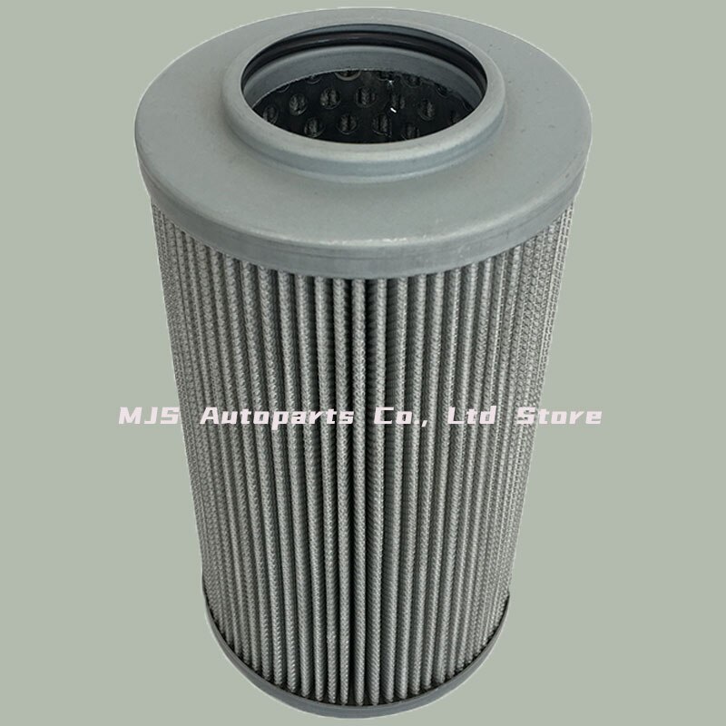 0330D010BN4HC P1706 Diesel Filter Element fit for HYDAC Komatsu PC200-8 0160 DN 100 W/HC Head Machine Hydraulic Filter Element