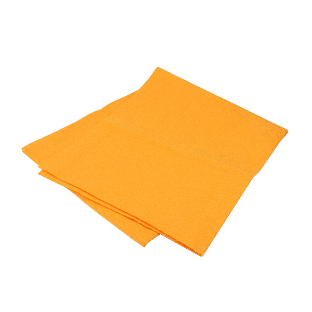 Toallas súper absorbentes antigrasa, paño de cocina de fibra de bambú, limpieza de cocina, trapos de limpieza, toalla Shamwow