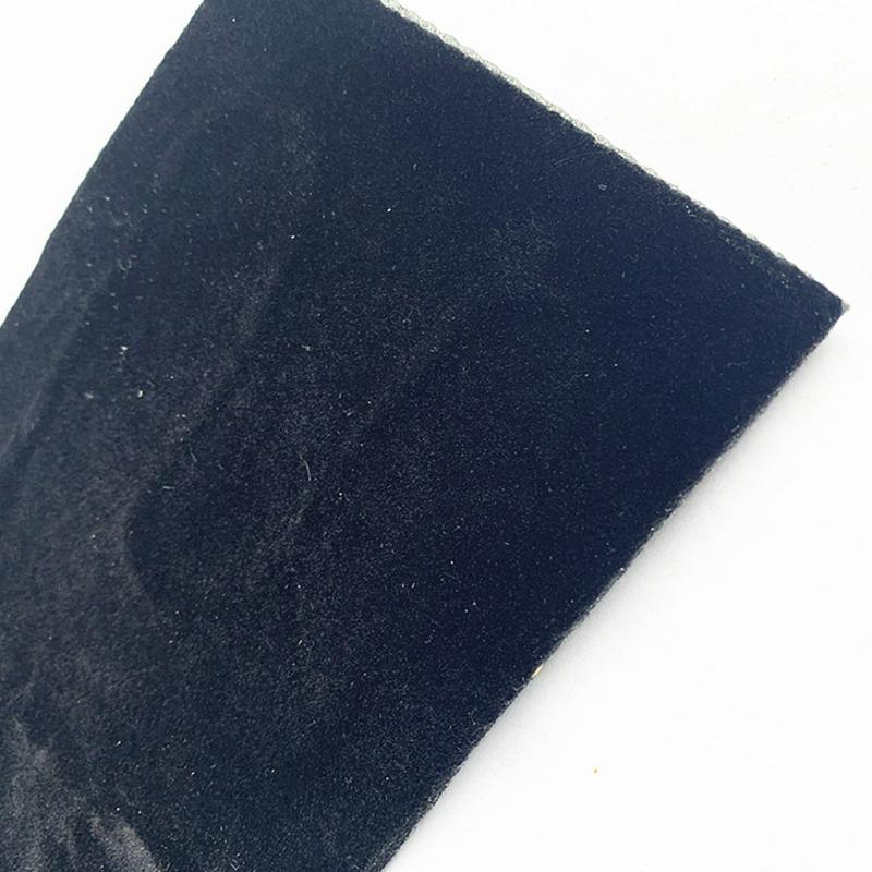 Carbon Fiber Heating Pad USB Charging Car Seat Warming Mat thin film Baby bottles Insulation Heating Pads For Car cushion