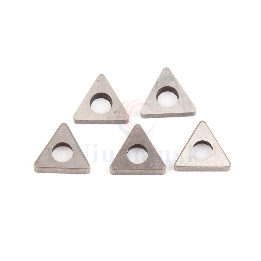 MC0903 MC1204 MC1604 1904 MD1103 MD1504 1506 MV1603 T16-S MT1603 MT2204 RN1204 Shim Draaibank Accessoires Carbide Mes Pad