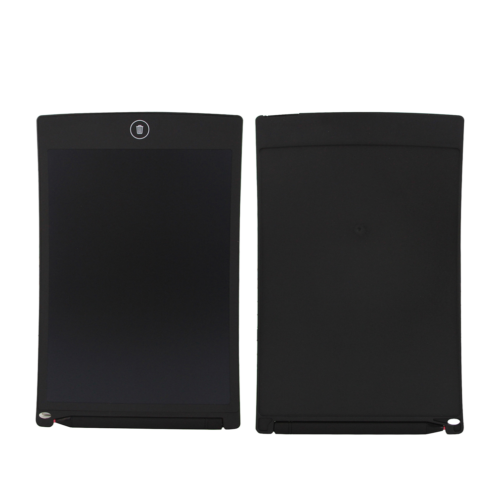 8.5" Digital LCD Writing Tablet eWriter Graffiti Board Handwriting Notepad 122642