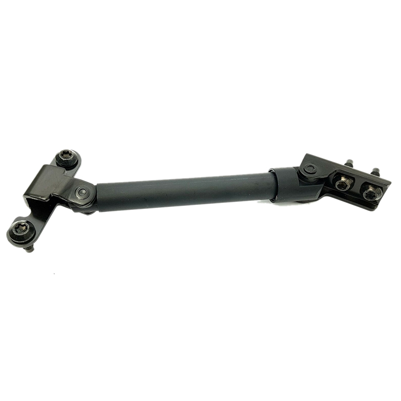 Car Tailgate Tail Gate Stay Assy Trunk Struts Rear Door Pull Rods Support Rod Lever for Renault Koleos