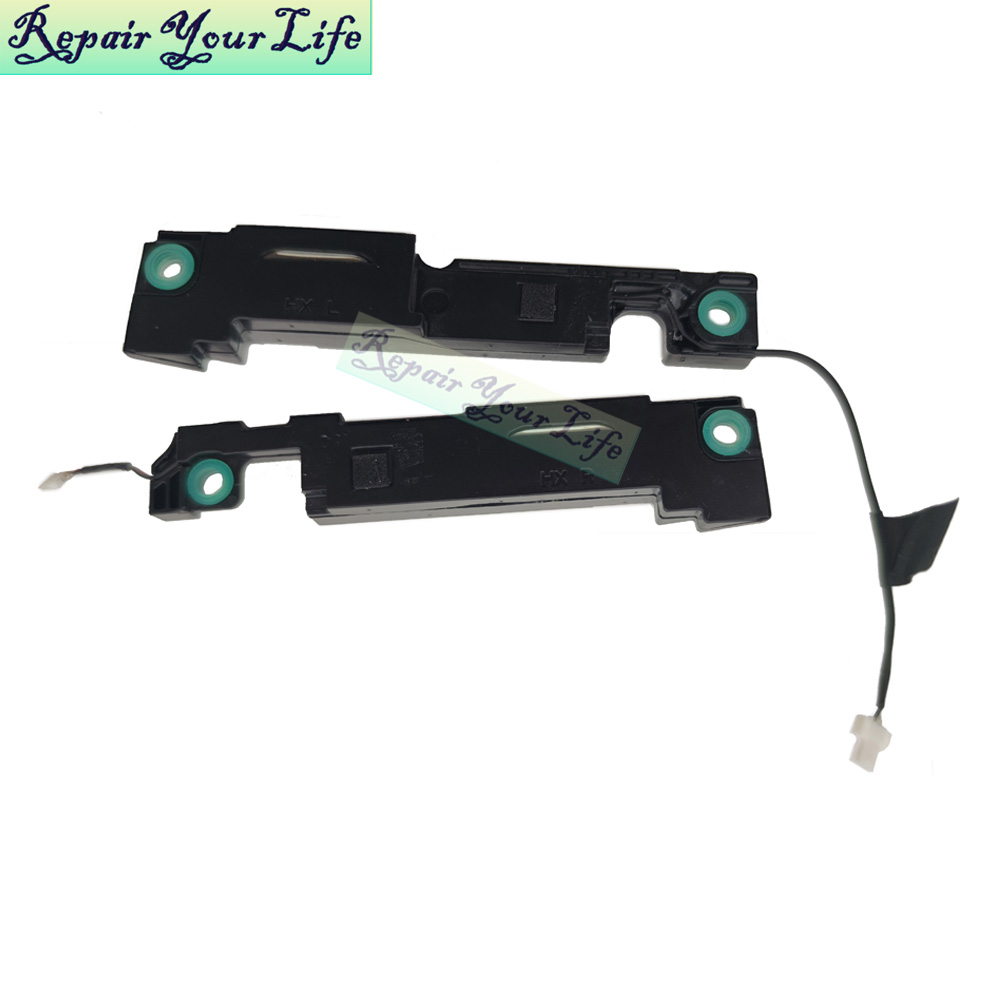 Internal Speaker For HP Victus 15-FA 15-FB TPN-Q278 Q279 Gaming Notebook Sound Speakers N13315-001 HGXDN010388R00 HGXDN010387L00: Default Title