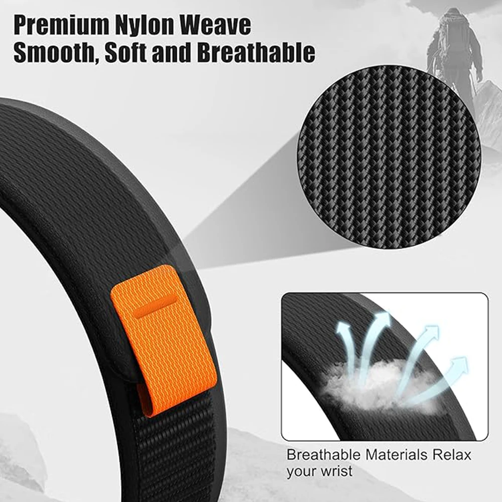 Vervangend bandje voor amazfit balance/gtr 4 2 3 pro, siliconen bandje voor amazfit gts 3 2e, gts 4/2 mini, armband/horlogebandje