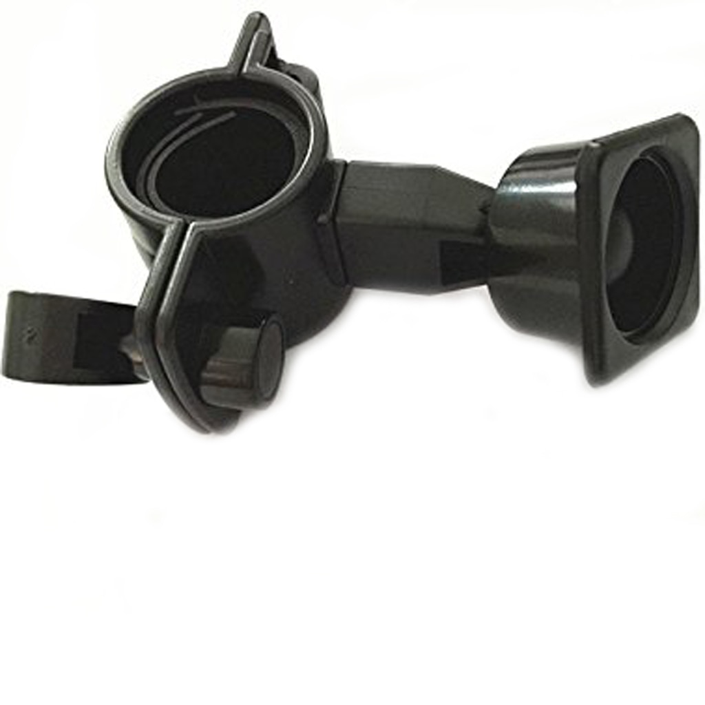 Vélo moto vélo guidon support pour TomTom Go 720 630 530 930 T GPS