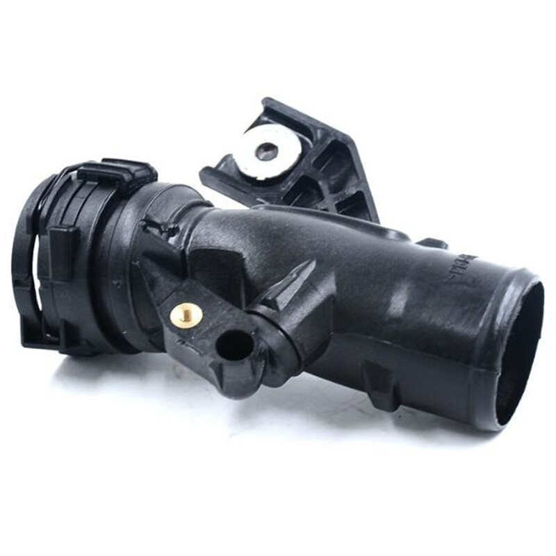Prise d'air Turbo Tuyau Tube Pour Nissan Qashqai 1.5 Dci 114460-BB31A