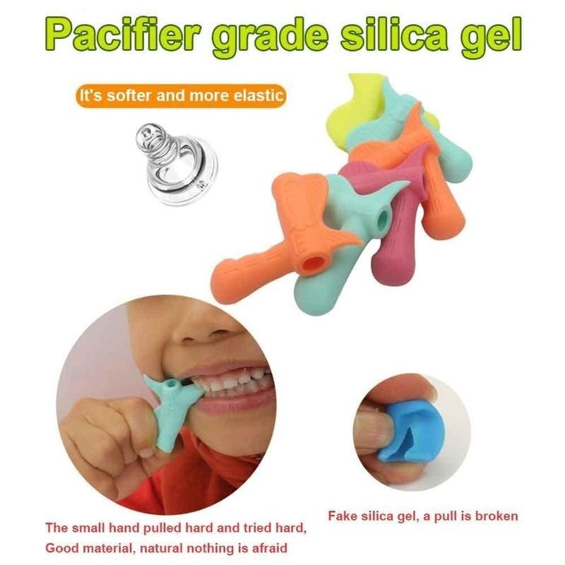 Punta Trapano HSS-CO DeWalt Al Cobalto 4x75mm - Per Metallo Estrema Resistenza