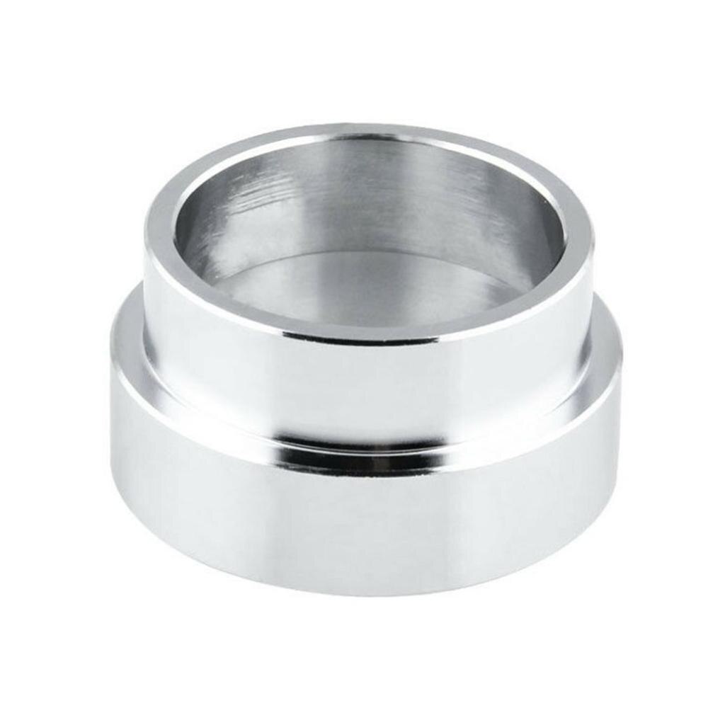 Transmission Adapter Spacer TH350 TH400 Conversion Swap LS2 LS3 LS6 5.3 6.0 LS7 Car Vehicle Accessories for Replacement