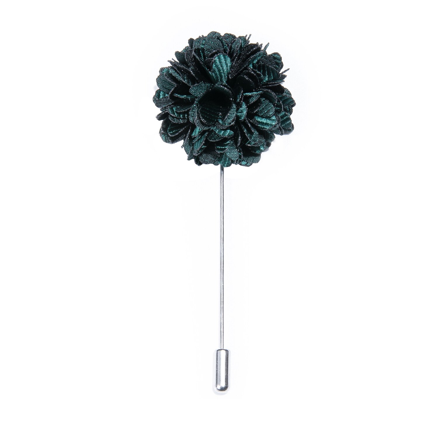 CX-830 Groene mannen Stropdas Set Zijde Stropdas Turquoise Boutonniere Zakdoeken Sets Emerald Business Wedding Stropdassen Voor Mannen
