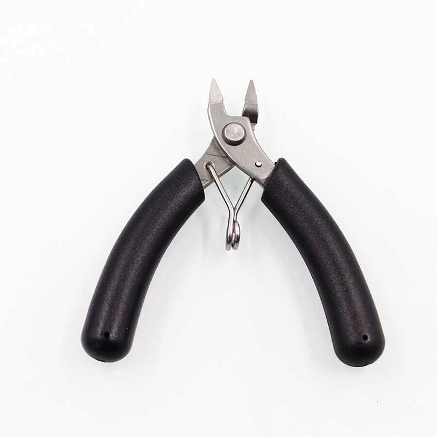 Mini Cutting Pliers Stringing Tools Badminton Stri... – Grandado