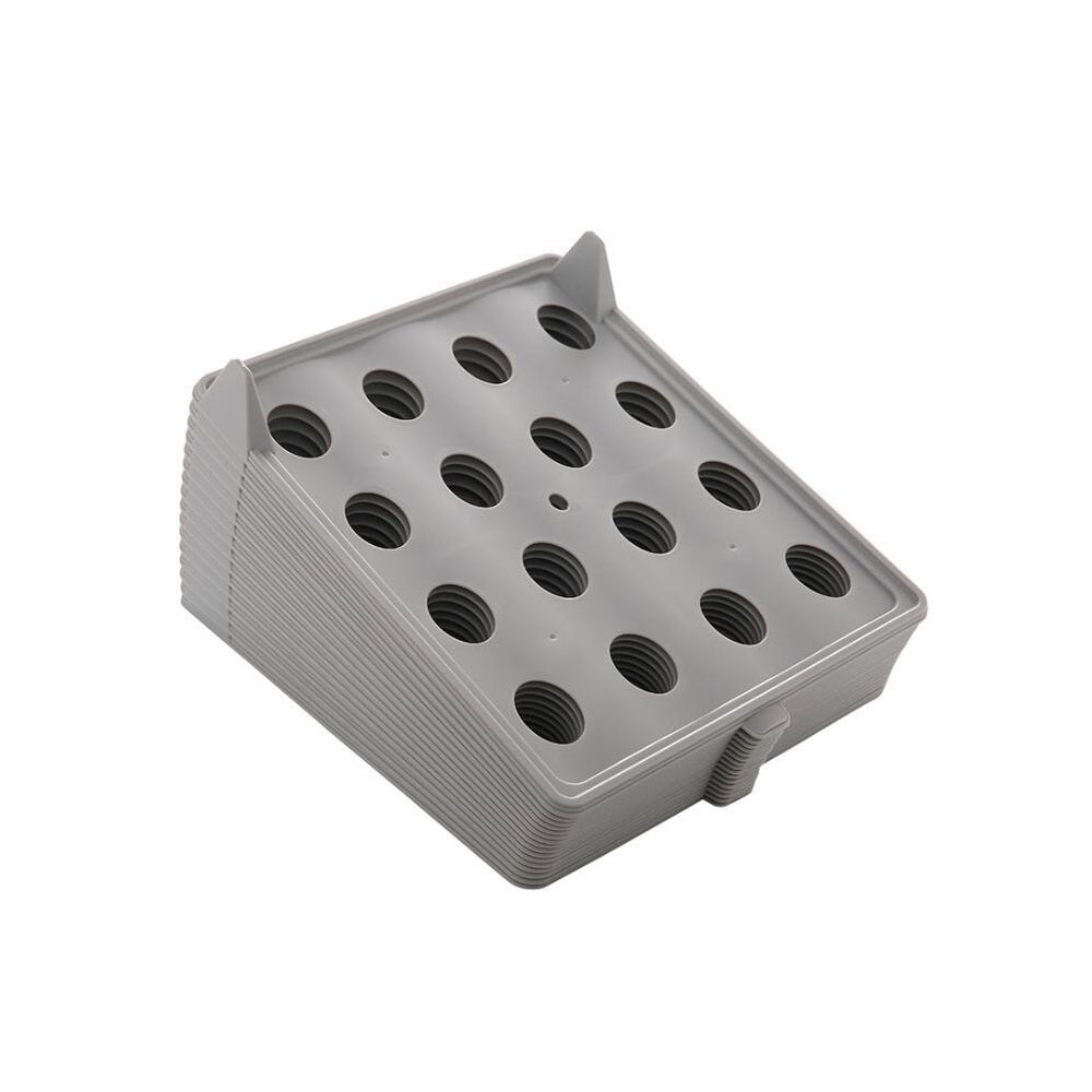 T shirt clothes organizer Closet Storage Travel clothes Organization System TShirt Folding Board Home Organizer tools