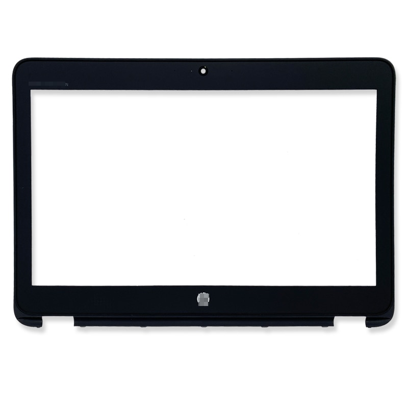 Nieuw Voor Hp Elitebook 820 725 G3 Laptop Lcd Back Cover/Front Bezel/Palmrest/Bottom Case/scharnieren 821658-001 821692-001 821662-001