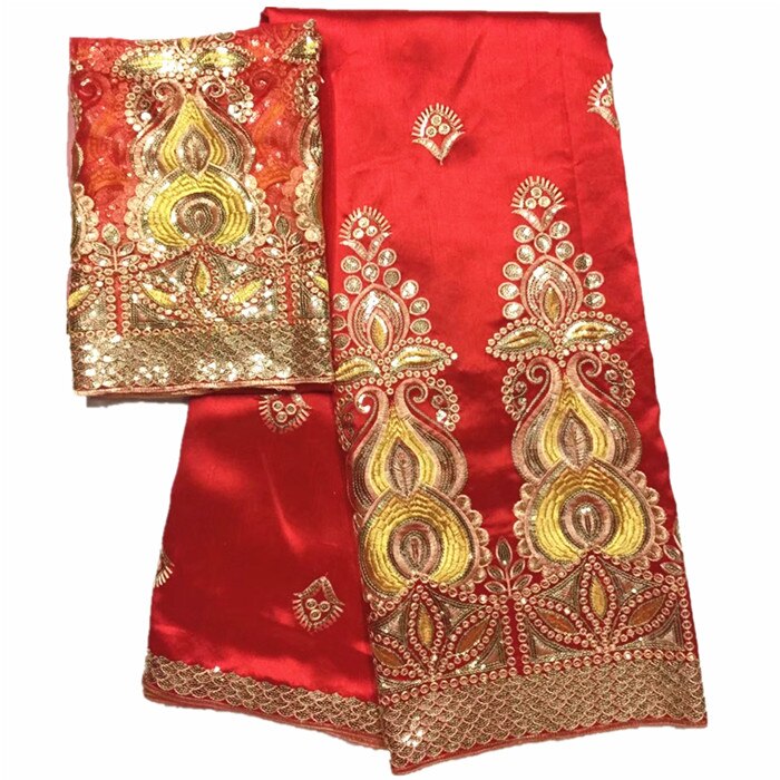 george lace fabric african george fabric with french lace blouse nigerian lace fabric lace for wedding dress