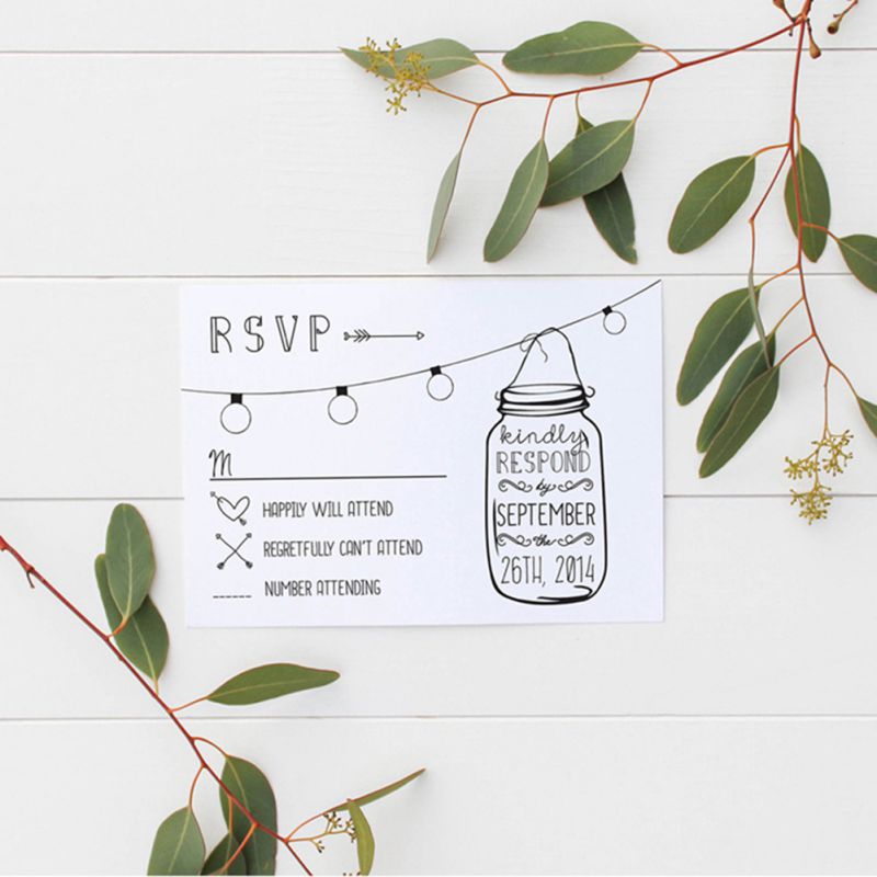 20 LED Solar Fairy Cap Licht Mason Pot Deksel Lamp Xmas Outdoor Tuin Decor 2 M Warm Licht Automatisch Opladen automatische Verlichting