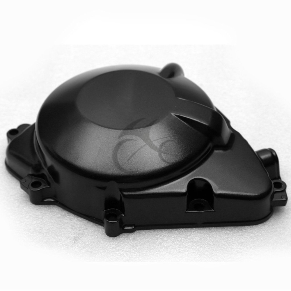 Cover Stator Crankcase For HONDA CBR954 CBR 954