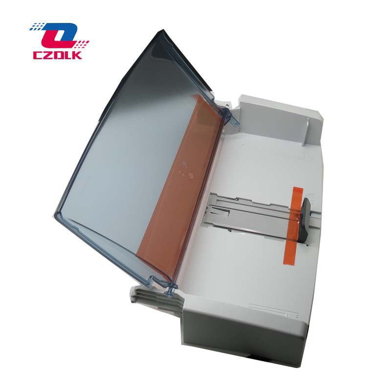 compatibel RM1-4722-000 Papier Pick-Up Tray Montage voor HP M1522 M1120