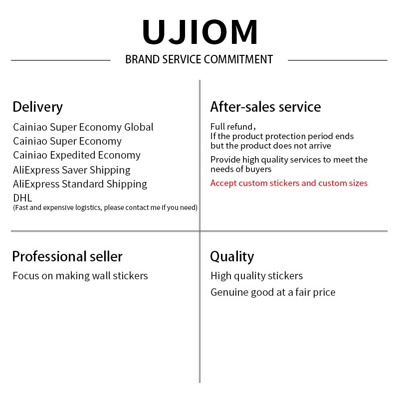 Ujiom Landschap Muis Gat Bibliotheek Meubels Stickers Kinderkamer Decor Waterdichte Muursticker Badkamer Keuken Decor Decals