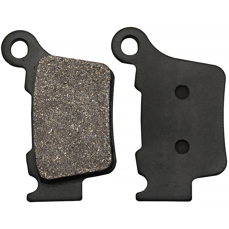 Motorfiets Remblokken Voor Sherco Se 250 Ik Enduro Se 250 Ir Enduro Se 300 Ik Enduro Se 300 ir Enduro