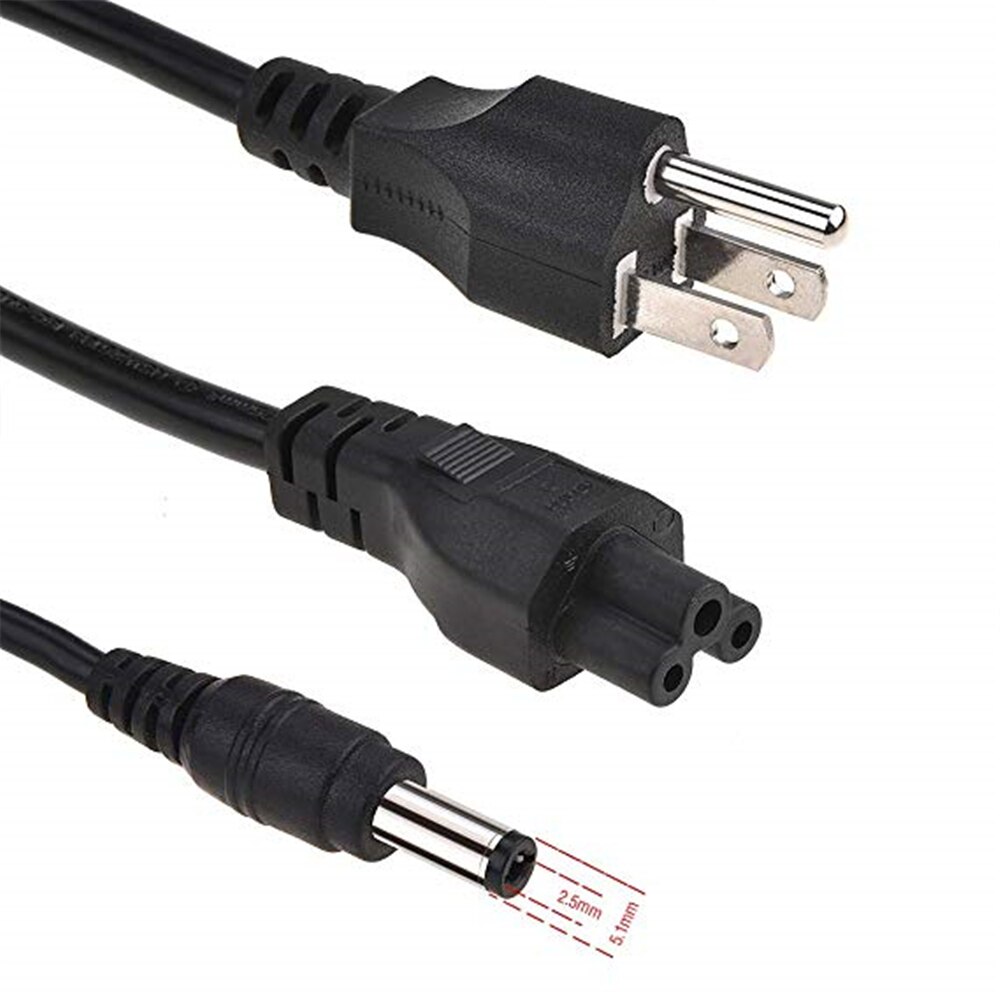 HTRC Charger 15V 6A Ac Voeding Adapter 100-240V Voor Imax b6 80W B6 V2 RC Balance Acculader AC DC Adapter met LED