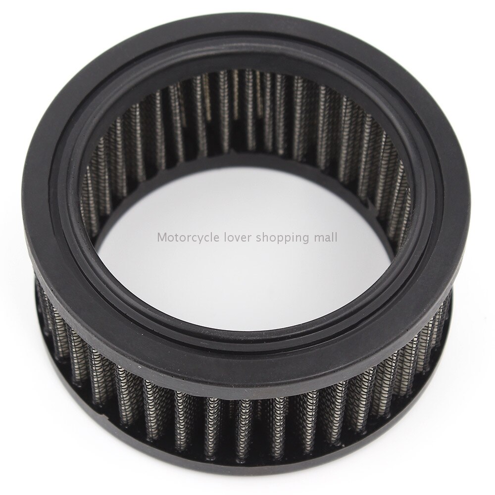 luchtfilters - powerfilters - klemmen | Rinky Toys
