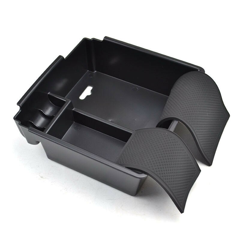 Plastic For Ford Ranger Replace Storage Replacement Center Console