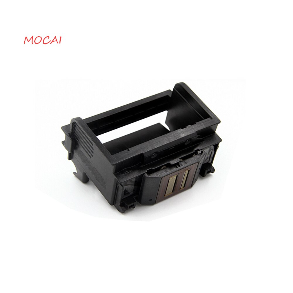 CB326-30002 CN642A 564 564XL 5-Slot Druckkopf druckkopf für HP 7510 7520 D5460 D7560 B8550 C5370 C5380 C6300 c6380 D5400 D7560