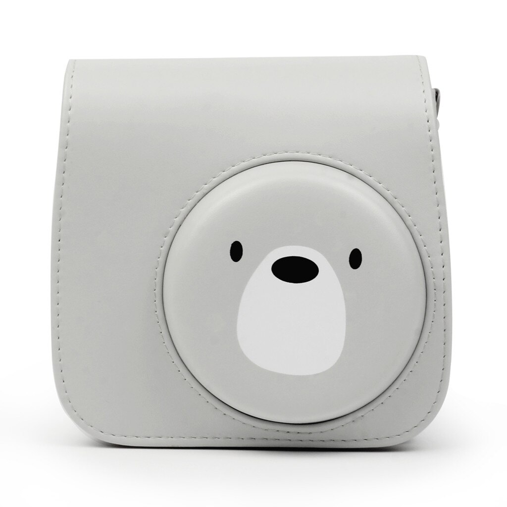 Cameratas instax mini 9 clearance