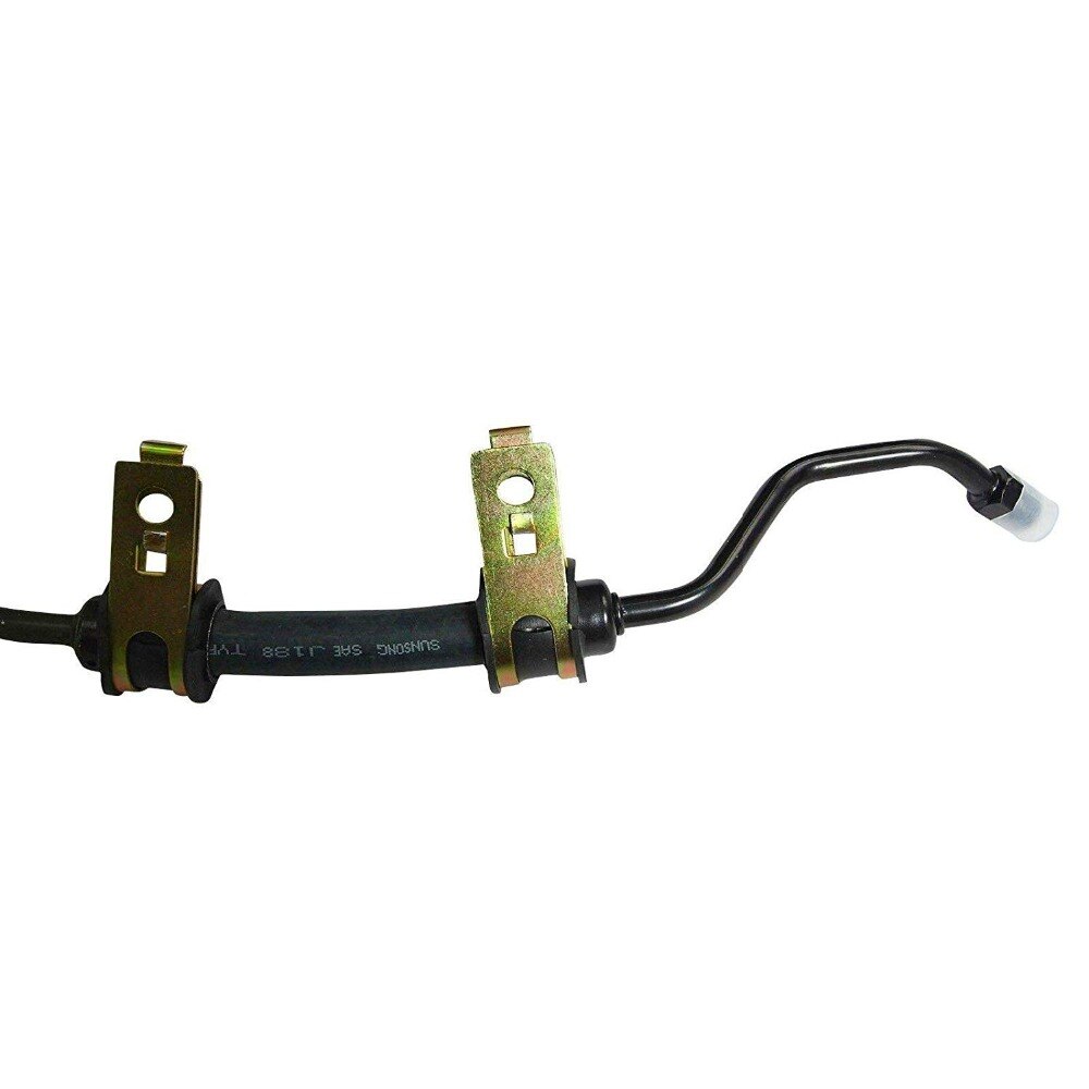 for-kia-sorento-3-5l-2003-2004-2005-2006-575003e00-grandado