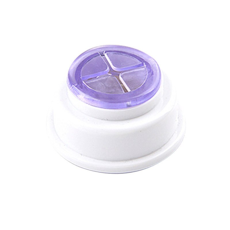 Półka ścienna umyć spinacze robić prania okrągły klips/uchwyt robić wieszania szmatki/ręcznika stojak magazyn w łazience ręcznik stojak łazienka przybory kuchenne