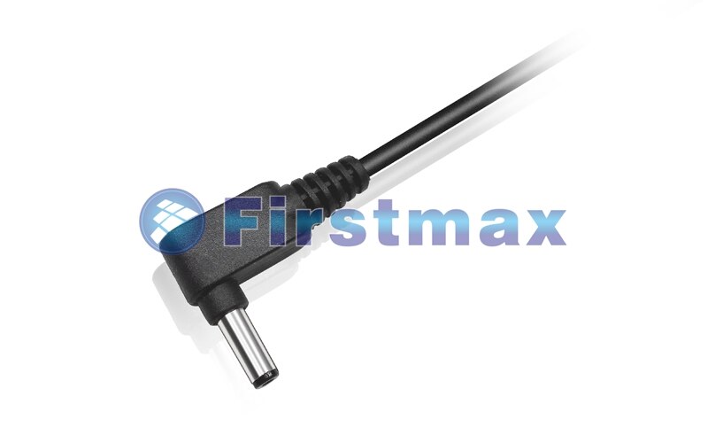 19V 2.37A 45W Laptop charger ac power adapter for Asus UX331UAL S5300FA A509JA R424UA S4300FA K530UA U330CA F540BA K432FA