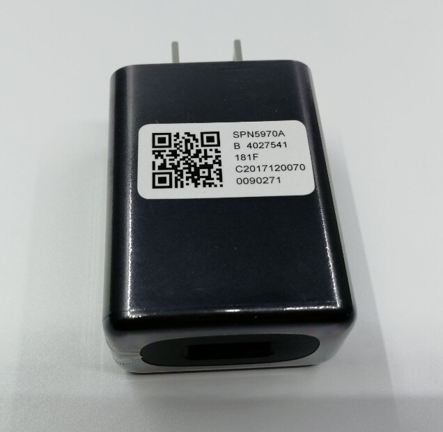 Original For MOTO Motorola Z2play XT1650 XT1710 original turbine fast charger charger data line