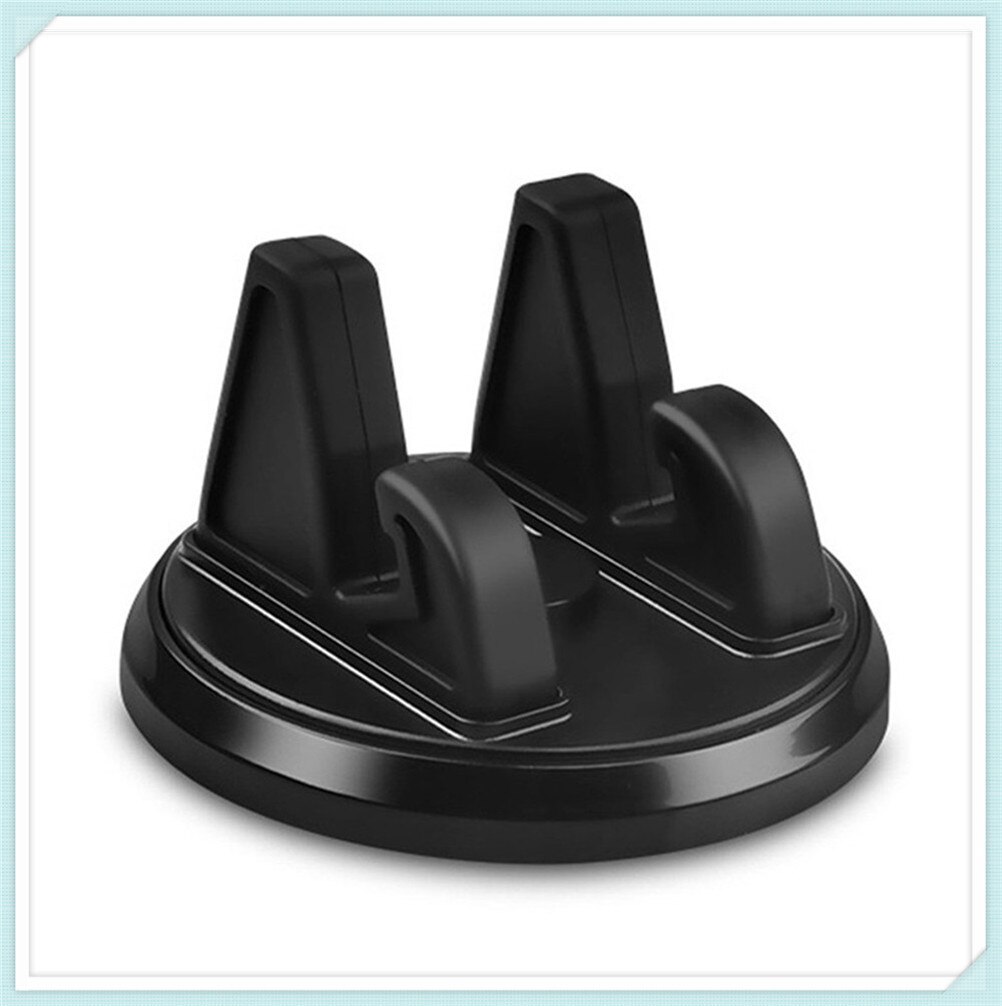 Auto parts 360 Degree Rotate Car Cell Phone Holder for MAN BYD Mini Maruti Suzuki Jaguar Fiat Polaris