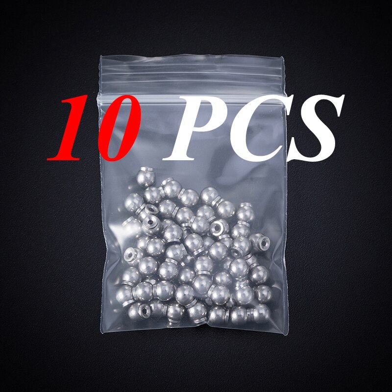 Dos de boucles d'oreilles en acier inoxydable, 2 pièces, coussinets de sécurité pour oreilles, butées arrière de remplacement pour hameçon, clous de boucles d'oreilles, cerceaux: GRIS
