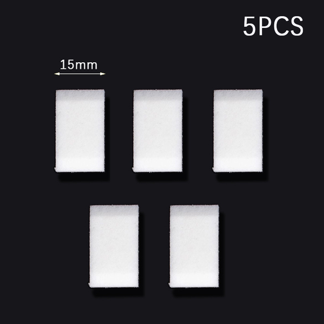 5mm30mm50mm Kunststoff Marker Farbe Stift Hohe kapazität Leere Stift Stange Fässer Rohr Straße Wand Graffiti Stift Flüssigkeit Kreide Zubehör: Burgunderrot