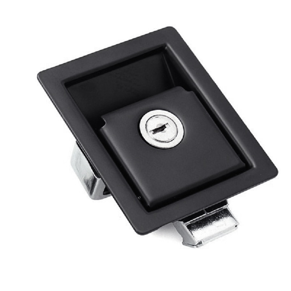 Finest Folia - Auto-accessoires / Onderdelen