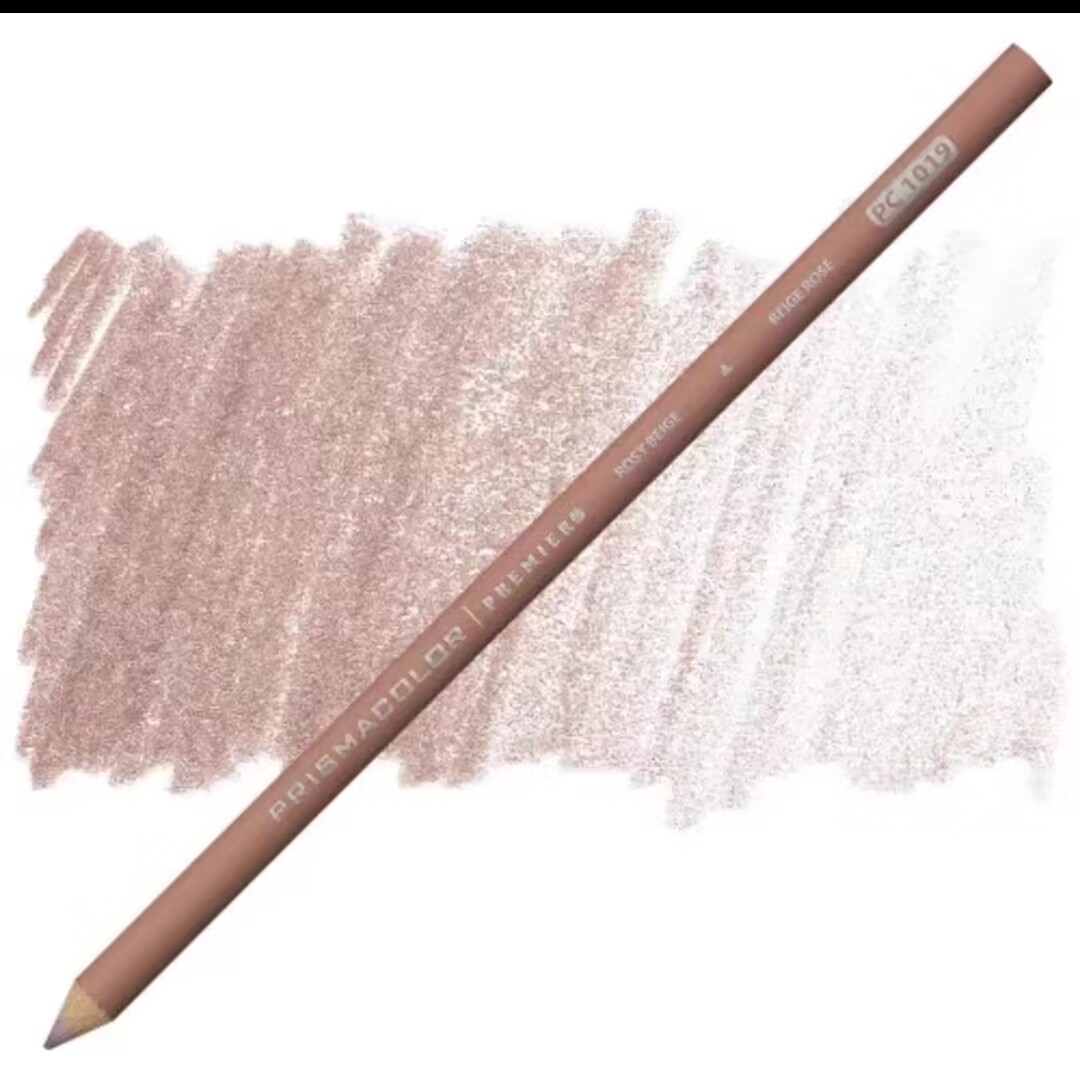Original PRISMACOLOR Farbstift Einzelbleistift Studentenbedarf professionelle ölige Buntstifte Künstlerbedarf: Orange