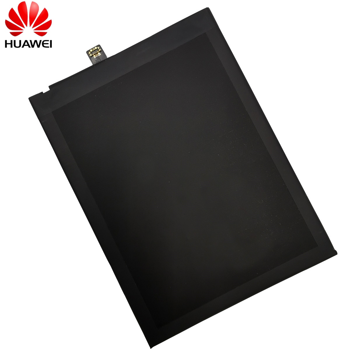 Hua Wei oryginalna bateria telefonu HB386589ECW 3650mAh dla Huawei P10 plus Honor 8X widok 10 V10 kumpel 20 Lite Nova 3 4 baterie narzędzie